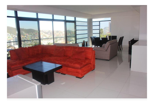Imagen 4 de 12 de Departamento En Venta En Las Privanzas
