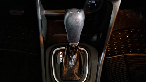 Fiat Pulse 1.3 AUDACE CVT