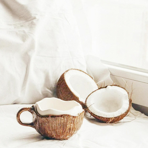 Compatible Taza De Para Bebidas Taza De Cerámica Para Té