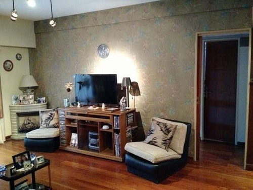 Imagen 5 de 16 de Excelente Inmueble