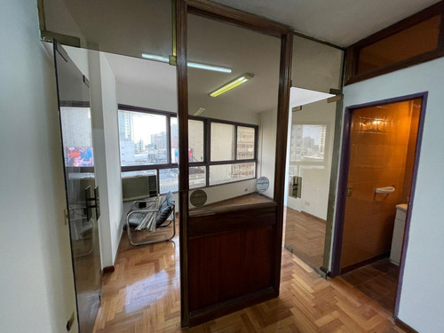 Imagen 4 de 8 de Oficina - Avellaneda