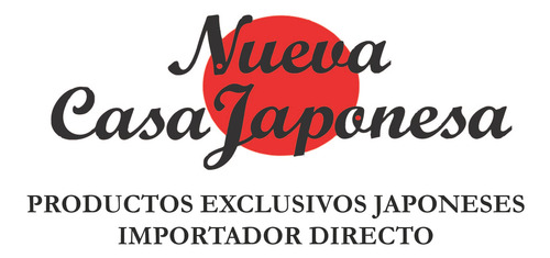 Sake Japonés Kizakura Don 900ml Premium - Origen Japón