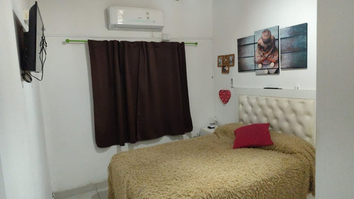 Excelente Casa En Villa Hipodromo