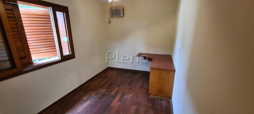 Imagem 20 de 25 de Casa À Venda Em Cidade Universitária - Ca026262