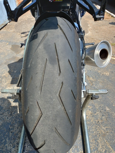 Imagem 7 de 8 de Bmw S1000rr