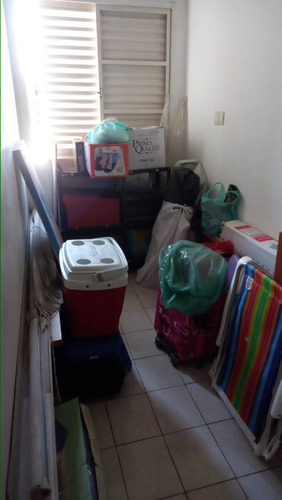 Imagem 8 de 17 de Casa Térrea