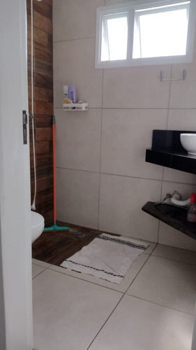 Imagem 23 de 30 de Casa Jardim Guarujá/sp