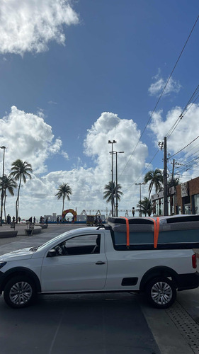 Frete Rápido E Confiável - Jv Transporte - Contrate Agora!