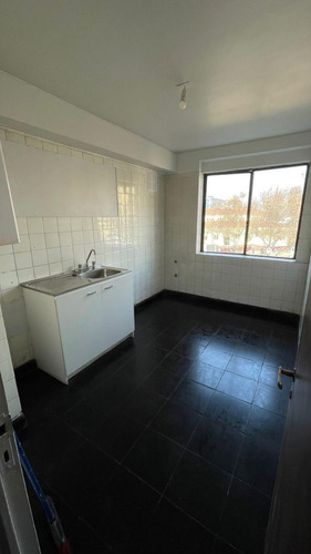 Oportunidad! Venta Depto Providencia. Metro Leones. 3d+2b