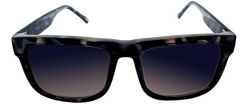 Gafas Fossil Outlook X80084