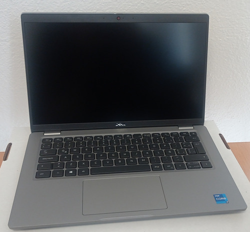 Dell Latitude 5420 Core I7-1165g7, 14 , Win 10 Pro, 16gb Ram (Usado)