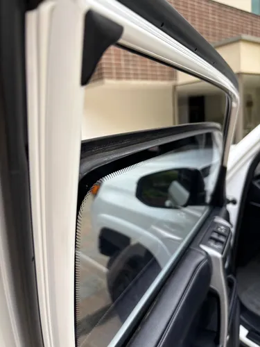 Toyota 4Runner 4.0 Sr5 Fl