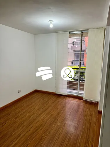 Apartamento En Venta En Tocancipá, Cundinamarca