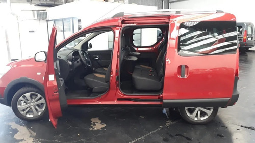 Fiat Planes Cronos Toro Strada