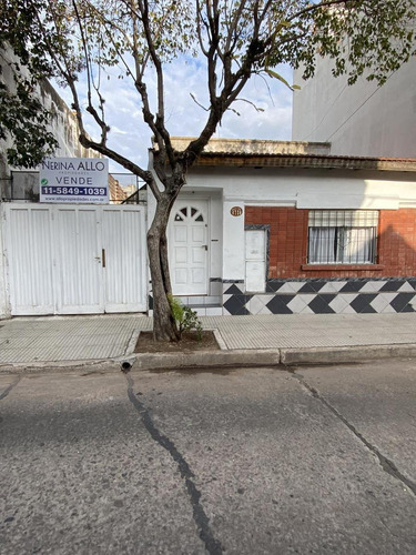 Imagen 19 de 19 de Casa - Villa Devoto