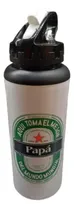 Comprar Botella Deportiva Hoppy Personalizada Empresas Marcas Logos