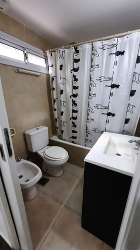 Venta 1 Ambiente Amplio - La Esmeralda - Pilar