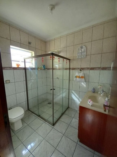 Imagem 8 de 25 de Casa - 9160 - 69885146