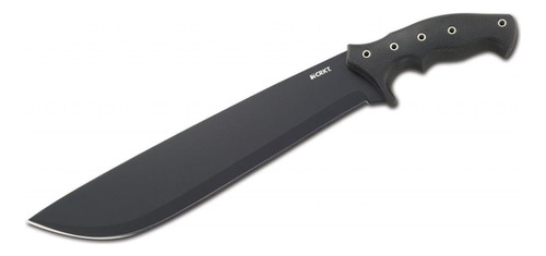 Machete Crkt Chanceihell Crkt 