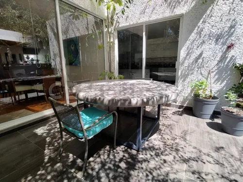 Casa Residencial En Venta, Fraccionamiento Las Animas, Puebla