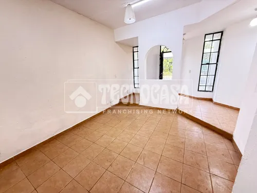 Venta Casas Verde Valle T-jc0003-0103