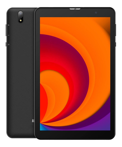 Tablet Inch Android Alldocube Smile Unisoc Quad Core Gb