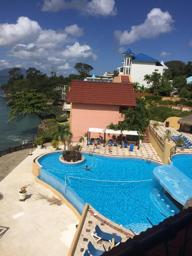 Te Vendo Hotel En La Costa Norte/república Dominicana.