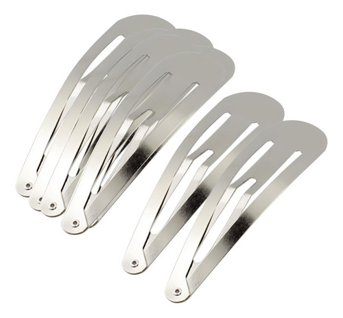 Manualidad De Bricolaje 4 Piezas