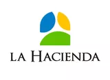 Veterinaria La Hacienda