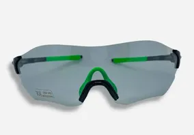 Lentes Deportivos Ciclismo Fotocromaticos Uv400 Flexibles