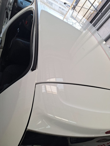Renault Clio 1.2 Mio Confort Abs Abcp