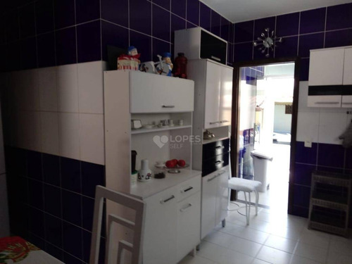 Imagem 8 de 23 de Casa À Venda, 362 M² Por R$ 979.900,00 - Maravista - Niterói/rj - Ca20728