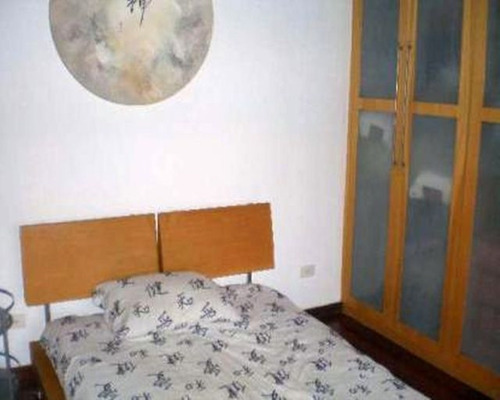 Imagem 8 de 10 de Casa - 2532 - 32905286