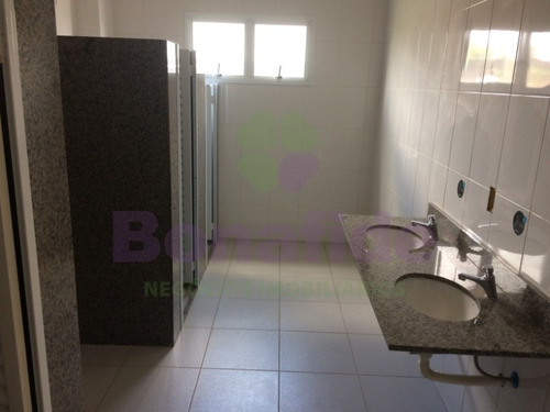 Imagem 8 de 23 de Galpão, Loteamento Empresarial Villa Lavoro, Cabreúva - Gl07846 - 33886865