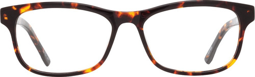 Imagen 2 de 6 de Lentes Ópticos Spy Optic Presley