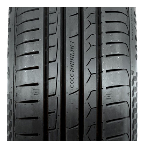 Llanta Euzkadi Eurodrive 3 92v 205/60r16