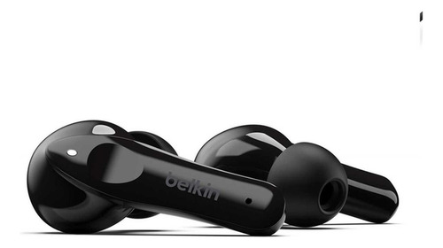Auriculares True Wireless Belkin Soundform Move