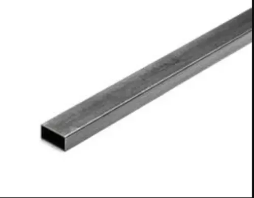 comprar Tubo Estructural Para Techo De 1 1\u002F2 X 1 Calibre 20 De 6mts