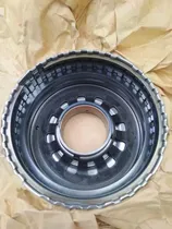 Comprar Tambor Reversa Caja Automática 4f27e Mazda 3\u002F6 Allegro Demio