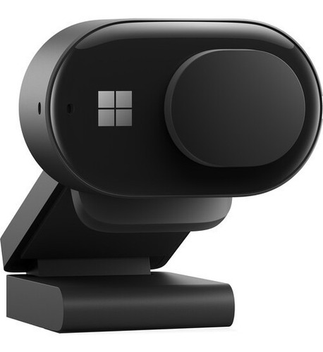 Camara Web Microsoft Full Hd 1080p Microfono 4mpx Usb 360