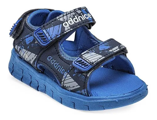 Sandalias addnice online varon