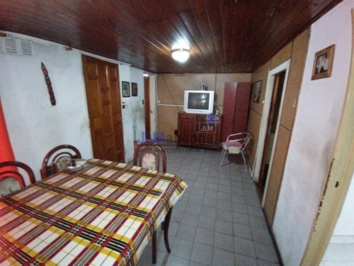 Imagen 8 de 23 de Casas Ideal 2 Familias Sobre Lote 10x20