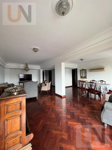 Imagen 3 de 15 de Departamento - Centro Norte