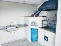 Imagem 19 de 27 de Lindo Apartamento Em Condomínio Padrão Para Venda No Bairro Anchieta (parque São Diogo) Em São Bernardo - 4870