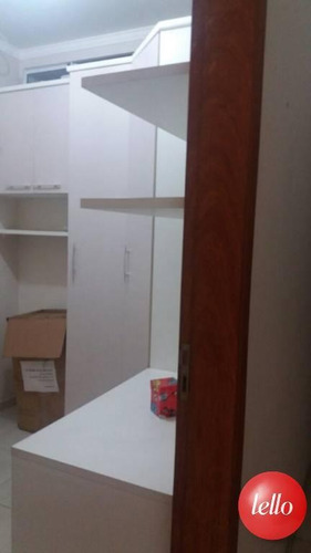 Imagem 9 de 23 de Casa - Ref: 180476