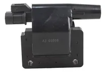 Comprar Bobina Encendido Nissan Sentra B12 Tsuru Quest Primera Quest