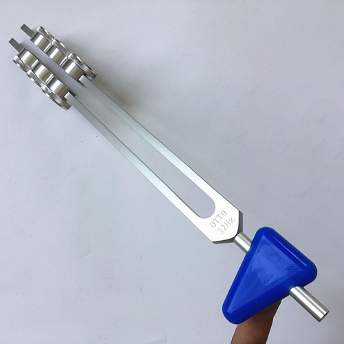 Martelo De Vibração, Garfo Multifuncional, Resistente,