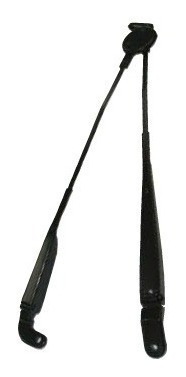 1 Brazo Plumilla Parabrisas Chevrolet Npr Otros Brazos Nuevo