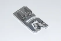 Comprar Pie Prensatela P\u002F Dobladillos 4mm Máquina De Coser Familiar
