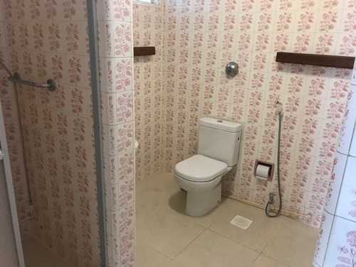 Imagem 8 de 14 de Graça - 4 Quartos, Suíte, 225 M2, 2 Vagas